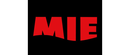 MIE
