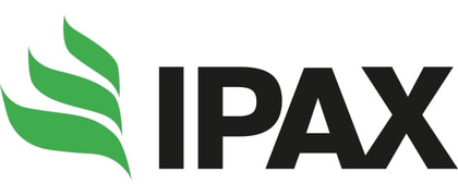 IPAX