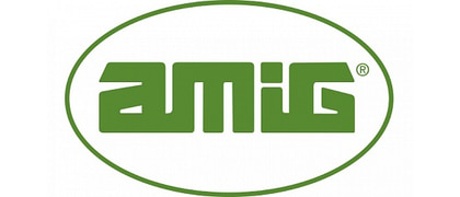 Amig