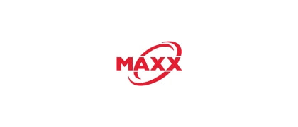 MAXX