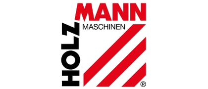 HOLZMANN