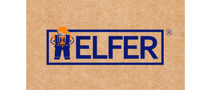HELFER