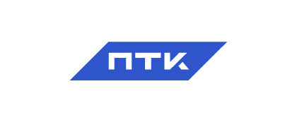 ПТК