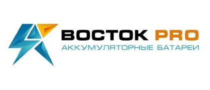 Восток СК