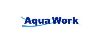 Aqua Work