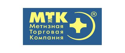 МТК