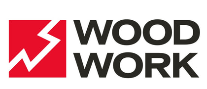 WOODWORK