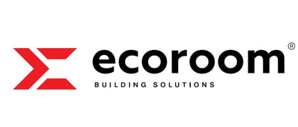 ECOROOM