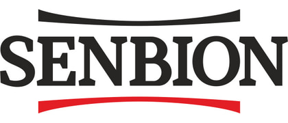 SENBION