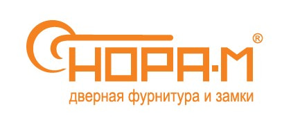 НОРА-М
