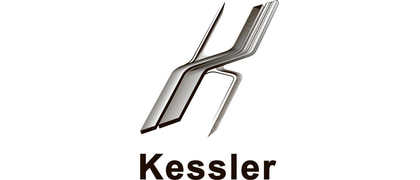 KESSLER