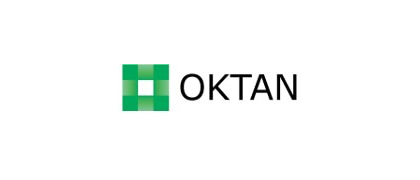 Oktan