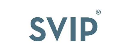 Svip