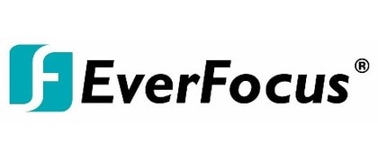 EverFocus