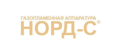 НОРД-С
