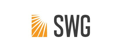 SWG