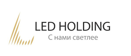 DesignLed