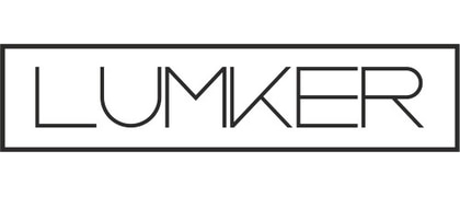 Lumker