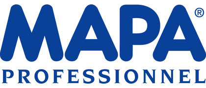 MAPA Professional
