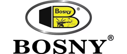 Bosny