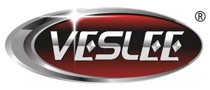 Veslee