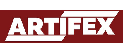 Artifex