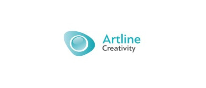 Artline Creativity