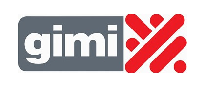 GIMI