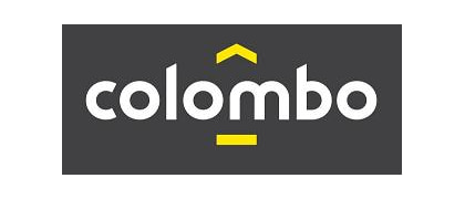 COLOMBO