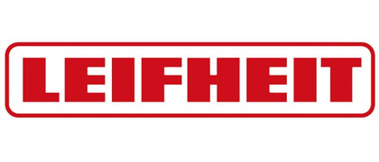 Leifheit