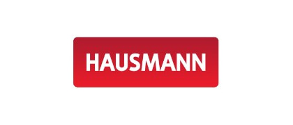 Hausmann
