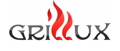 GRILLUX