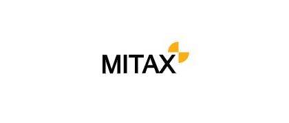 MITAX