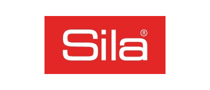 Sila