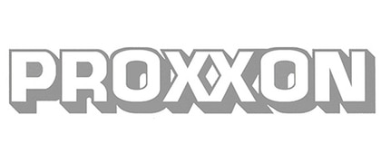 Proxxon