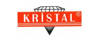 KRISTAL