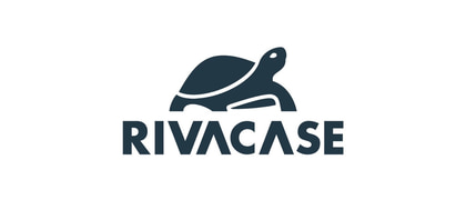 RIVACASE