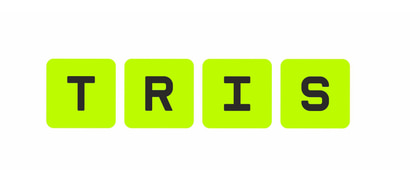 TriS