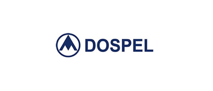 Dospel