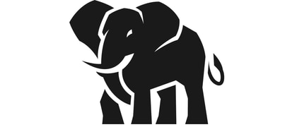 Elefant-T