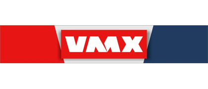 VMX