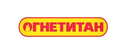 Огнетитан