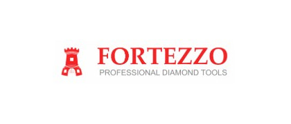 FORTEZZO