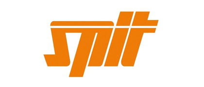 SPIT