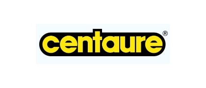 Centaure