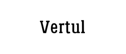 VERTUL