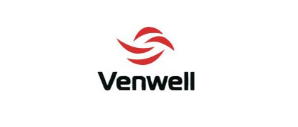 Venwell