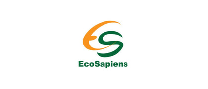 EcoSapiens