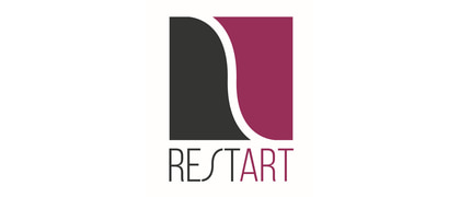 RestArt