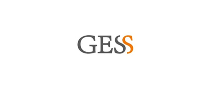 GESS